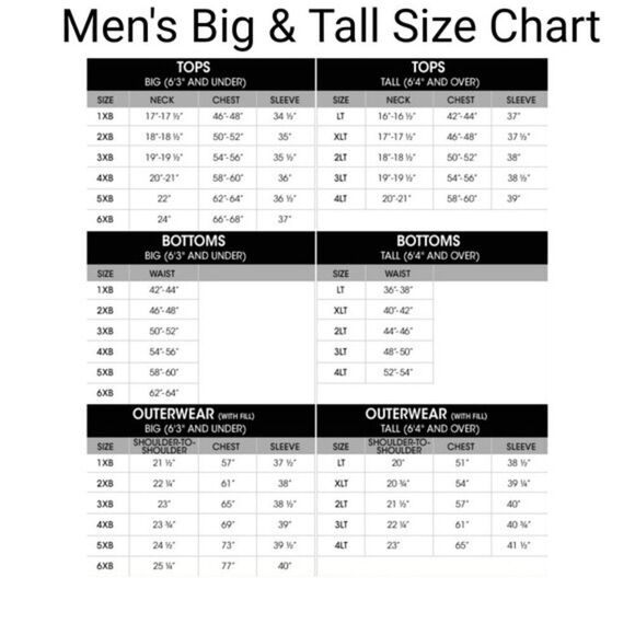 New! POLO RALPH LAUREN Men's Luxury Pullover Sweater Size 2LT Color Green - Picture 3 of 3